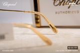  Gọng Kính Chopard VCHG03S_0300, VCHG03S 0300 chính hãng GIÁ TỐT LIÊN HỆ 0948.74.5959 (Mrs.Hà) 
