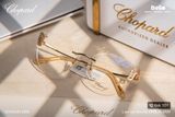  Gọng Kính Chopard VCHG03S_0300, VCHG03S 0300 chính hãng GIÁ TỐT LIÊN HỆ 0948.74.5959 (Mrs.Hà) 