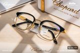 Gọng Kính Chopard VCHG59_0700, VCHG59 0700 chính hãng GIÁ TỐT LIÊN HỆ 0948.74.5959 (Mrs.Hà) 