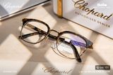  Gọng Kính Chopard VCHG59_0714, VCHG59 0714 chính hãng GIÁ TỐT LIÊN HỆ 0948.74.5959 (Mrs.Hà) 