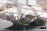  Gọng Kính Chopard VCHG81J_0100 (G), VCHG81J 0100 chính hãng GIÁ TỐT LIÊN HỆ 0948.74.5959 (Mrs.Hà) 
