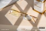  Gọng Kính Chopard VCHG81J_0100 (G), VCHG81J 0100 chính hãng GIÁ TỐT LIÊN HỆ 0948.74.5959 (Mrs.Hà) 