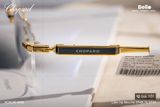  Gọng Kính Chopard VCHL50_0400, VCHL50 0400 chính hãng GIÁ TỐT LIÊN HỆ 0948.74.5959 (Mrs.Hà) 
