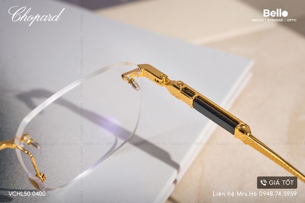  Gọng Kính Chopard VCHL50_0400, VCHL50 0400 chính hãng GIÁ TỐT LIÊN HỆ 0948.74.5959 (Mrs.Hà) 