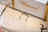  Gọng Kính Chopard VCHL50_0400, VCHL50 0400 chính hãng GIÁ TỐT LIÊN HỆ 0948.74.5959 (Mrs.Hà) 