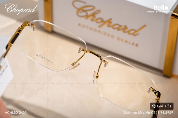  Gọng Kính Chopard VCHL50_0400, VCHL50 0400 chính hãng GIÁ TỐT LIÊN HỆ 0948.74.5959 (Mrs.Hà) 