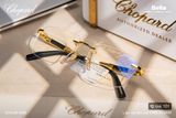  Gọng Kính Chopard VCHL50_0400, VCHL50 0400 chính hãng GIÁ TỐT LIÊN HỆ 0948.74.5959 (Mrs.Hà) 