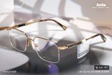  Gọng Kính Chopard VCHL51_0300, VCHL51 0300 chính hãng GIÁ TỐT LIÊN HỆ 0948.74.5959 (Mrs.Hà) 