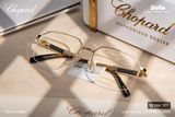  Gọng Kính Chopard VCHL51_0300, VCHL51 0300 chính hãng GIÁ TỐT LIÊN HỆ 0948.74.5959 (Mrs.Hà) 