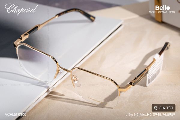  Gọng Kính Chopard VCHL51_0300, VCHL51 0300 chính hãng GIÁ TỐT LIÊN HỆ 0948.74.5959 (Mrs.Hà) 