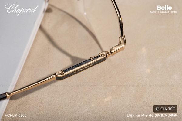  Gọng Kính Chopard VCHL51_0300, VCHL51 0300 chính hãng GIÁ TỐT LIÊN HỆ 0948.74.5959 (Mrs.Hà) 