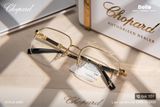  Gọng Kính Chopard VCHL51_0400, VCHL51 0400 chính hãng GIÁ TỐT LIÊN HỆ 0948.74.5959 (Mrs.Hà) 