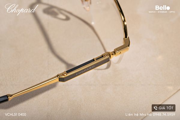  Gọng Kính Chopard VCHL51_0400, VCHL51 0400 chính hãng GIÁ TỐT LIÊN HỆ 0948.74.5959 (Mrs.Hà) 
