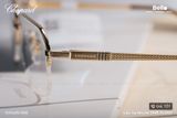  Gọng Kính Chopard VCHL67D_0100, VCHL67D 0100 chính hãng GIÁ TỐT LIÊN HỆ 0948.74.5959 (Mrs.Hà) 