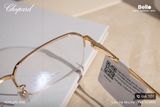  Gọng Kính Chopard VCHL67D_0100, VCHL67D 0100 chính hãng GIÁ TỐT LIÊN HỆ 0948.74.5959 (Mrs.Hà) 