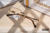  Gọng Kính Chopard VCHL67D_0100, VCHL67D 0100 chính hãng GIÁ TỐT LIÊN HỆ 0948.74.5959 (Mrs.Hà) 