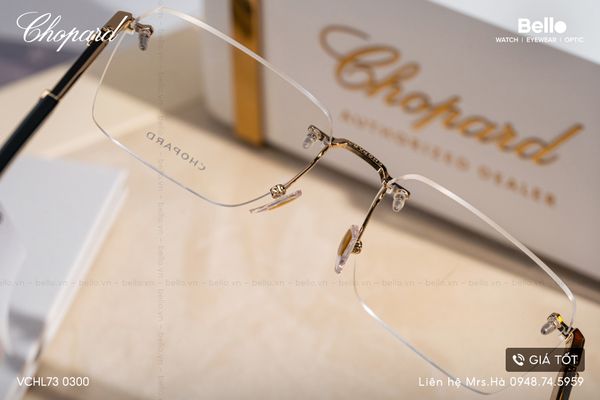  Gọng Kính Chopard VCHL73_0300, VCHL73 0300 chính hãng GIÁ TỐT LIÊN HỆ 0948.74.5959 (Mrs.Hà) 