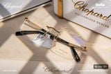  Gọng Kính Chopard VCHL73_0300, VCHL73 0300 chính hãng GIÁ TỐT LIÊN HỆ 0948.74.5959 (Mrs.Hà) 