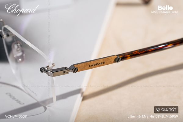  Gọng Kính Chopard VCHL74_0509, VCHL74 0509 chính hãng GIÁ TỐT LIÊN HỆ 0948.74.5959 (Mrs.Hà) 