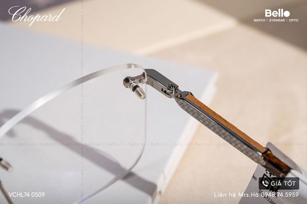  Gọng Kính Chopard VCHL74_0509, VCHL74 0509 chính hãng GIÁ TỐT LIÊN HỆ 0948.74.5959 (Mrs.Hà) 