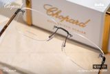  Gọng Kính Chopard VCHL74_0509, VCHL74 0509 chính hãng GIÁ TỐT LIÊN HỆ 0948.74.5959 (Mrs.Hà) 