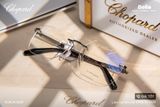  Gọng Kính Chopard VCHL74_0509, VCHL74 0509 chính hãng GIÁ TỐT LIÊN HỆ 0948.74.5959 (Mrs.Hà) 