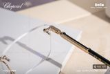  Gọng Kính Chopard VCHL74_08FF, VCHL74 08FF chính hãng GIÁ TỐT LIÊN HỆ 0948.74.5959 (Mrs.Hà) 