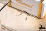  Gọng Kính Chopard VCHL74_08FF, VCHL74 08FF chính hãng GIÁ TỐT LIÊN HỆ 0948.74.5959 (Mrs.Hà) 