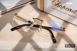  Gọng Kính Chopard VCHL74_08FF, VCHL74 08FF chính hãng GIÁ TỐT LIÊN HỆ 0948.74.5959 (Mrs.Hà) 