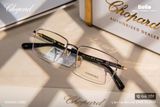  Gọng Kính Chopard VCHL94J_0300, VCHL94J 0300 chính hãng GIÁ TỐT LIÊN HỆ 0948.74.5959 (Mrs.Hà) 