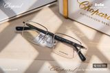  Gọng Kính Chopard VCHL94J_0579, VCHL94J 0579 chính hãng GIÁ TỐT LIÊN HỆ 0948.74.5959 (Mrs.Hà) 