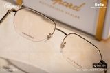  Gọng Kính Chopard VCHL95J_0300, VCHL95J 0300 chính hãng GIÁ TỐT LIÊN HỆ 0948.74.5959 (Mrs.Hà) 