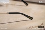  Gọng Kính Chopard VCHL95J_0300, VCHL95J 0300 chính hãng GIÁ TỐT LIÊN HỆ 0948.74.5959 (Mrs.Hà) 