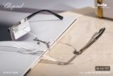  Gọng Kính Chopard VCHL97J_0568, VCHL97J 0568 chính hãng GIÁ TỐT LIÊN HỆ 0948.74.5959 (Mrs.Hà) 