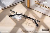  Gọng Kính Chopard VCHL97J_0568, VCHL97J 0568 chính hãng GIÁ TỐT LIÊN HỆ 0948.74.5959 (Mrs.Hà) 