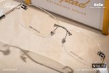  Gọng Kính Chopard VCHL97J_0579, VCHL97J 0579 chính hãng GIÁ TỐT LIÊN HỆ 0948.74.5959 (Mrs.Hà) 