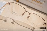  Gọng Kính Chopard VCHL98J_0373, VCHL98J 0373 chính hãng GIÁ TỐT LIÊN HỆ 0948.74.5959 (Mrs.Hà) 