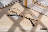  Gọng Kính Chopard VCHL98J_0373, VCHL98J 0373 chính hãng GIÁ TỐT LIÊN HỆ 0948.74.5959 (Mrs.Hà) 