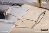  Gọng Kính Chopard VCHL98J_0594, VCHL98J 0594 chính hãng GIÁ TỐT LIÊN HỆ 0948.74.5959 (Mrs.Hà) 