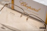  Gọng Kính Chopard VCHL98J_0594, VCHL98J 0594 chính hãng GIÁ TỐT LIÊN HỆ 0948.74.5959 (Mrs.Hà) 