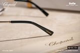  Gọng Kính Chopard VCHL98J_0594, VCHL98J 0594 chính hãng GIÁ TỐT LIÊN HỆ 0948.74.5959 (Mrs.Hà) 