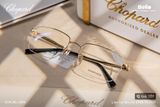  Gọng Kính Chopard VCHL98J_0594, VCHL98J 0594 chính hãng GIÁ TỐT LIÊN HỆ 0948.74.5959 (Mrs.Hà) 