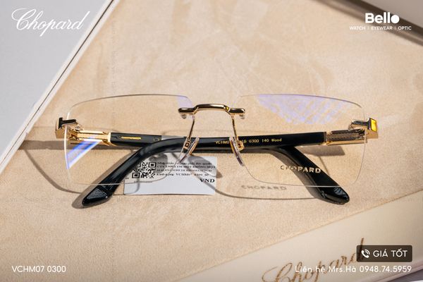  Gọng Kính Chopard VCHM07_0300, VCHM07 0300 chính hãng GIÁ TỐT LIÊN HỆ 0948.74.5959 (Mrs.Hà) 