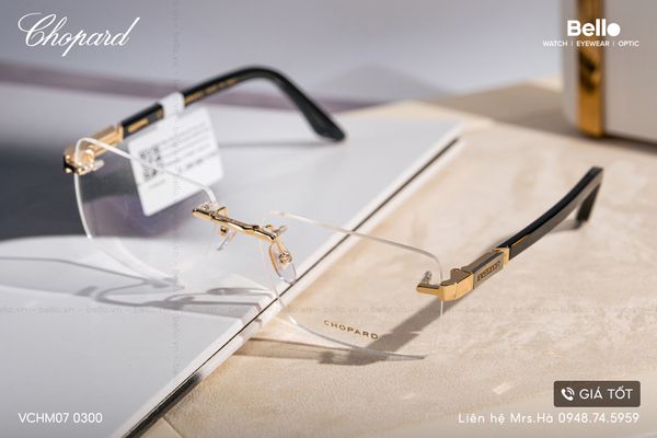  Gọng Kính Chopard VCHM07_0300, VCHM07 0300 chính hãng GIÁ TỐT LIÊN HỆ 0948.74.5959 (Mrs.Hà) 