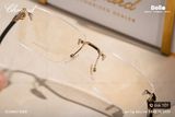  Gọng Kính Chopard VCHM07_0300, VCHM07 0300 chính hãng GIÁ TỐT LIÊN HỆ 0948.74.5959 (Mrs.Hà) 
