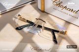  Gọng Kính Chopard VCHM07_0300, VCHM07 0300 chính hãng GIÁ TỐT LIÊN HỆ 0948.74.5959 (Mrs.Hà) 