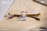  Gọng Kính Chopard VCHM07V_300V, VCHM07V 300V chính hãng GIÁ TỐT LIÊN HỆ 0948.74.5959 (Mrs.Hà) 