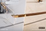  Gọng Kính Chopard VCHM07V_300V, VCHM07V 300V chính hãng GIÁ TỐT LIÊN HỆ 0948.74.5959 (Mrs.Hà) 