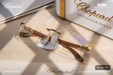  Gọng Kính Chopard VCHM07V_300V, VCHM07V 300V chính hãng GIÁ TỐT LIÊN HỆ 0948.74.5959 (Mrs.Hà) 