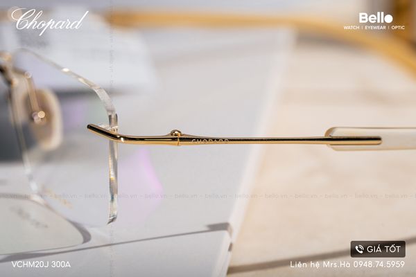  Gọng Kính Chopard VCHM20J_300A, VCHM20J 300A chính hãng GIÁ TỐT LIÊN HỆ 0948.74.5959 (Mrs.Hà) 